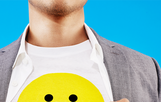 How to Power Up Your Mental Health