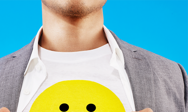 How to Power Up Your Mental Health