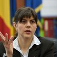 DNA chief prosecutor Laura Codruta Kovesi said the controversial decree would have meant abandoning some 2,100 corruption cases under investigation