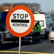 Denmark welcomed 21,000 migrants in 2015 before it re-established border controls in 2016
