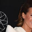 Kate Beckinsale Hospitalized From Ovarian Cyst