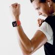 Apple Watch Study Shows Life-Saving Potential