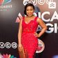 Rita Dominic at AMVCAs 2013