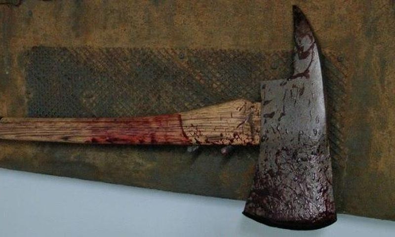 ___5039306___https:______static.pulse.com.gh___webservice___escenic___binary___5039306___2016___5___16___17___Bloody-Axe