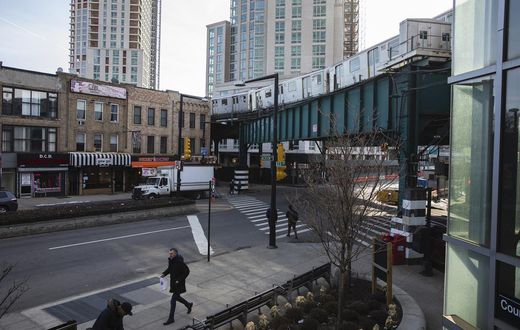 'Wrong Side of History': Demise of Amazon Deal Reveals Deep Divisions in Queens