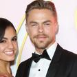 Who Is 'World of Dance' Derek Hough's Girlfriend?