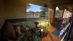 Massage-Parlor Sting Unveils Thriving Trade of Human Trafficking