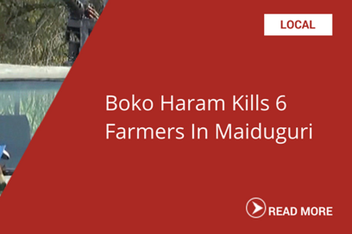 ___6681965___https:______static.pulse.com.gh___webservice___escenic___binary___6681965___2017___5___16___2___BH