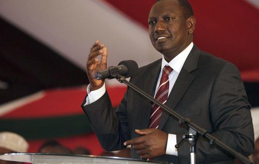 ___6554185___https:______static.pulse.com.gh___webservice___escenic___binary___6554185___2017___4___20___8___Ruto+dp