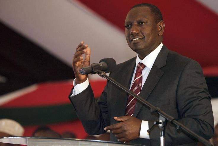 ___6554185___https:______static.pulse.com.gh___webservice___escenic___binary___6554185___2017___4___20___8___Ruto+dp