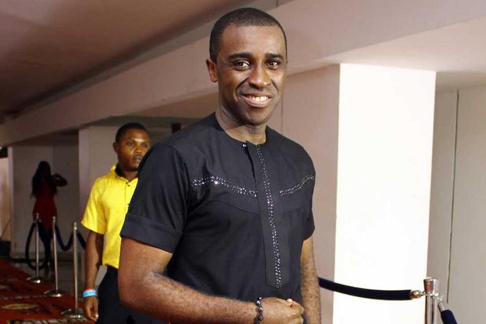 ___5810261___https:______static.pulse.com.gh___webservice___escenic___binary___5810261___2016___11___25___14___frank-edoho2