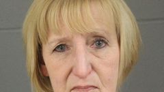 A Dead Baby Was Found in a Ditch in 1981 and DNA Helped Charge the Mother With Murder