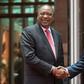 Elders propose March 9 to be a public holiday to mark handshake deal