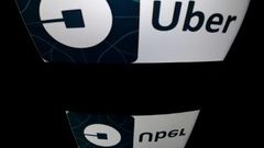 An Uber ex-employee says when she complained about sexual harassment the human resources department told her it was the man's "first offense" and they wouldn't feel comfortable punishing a "high performer"