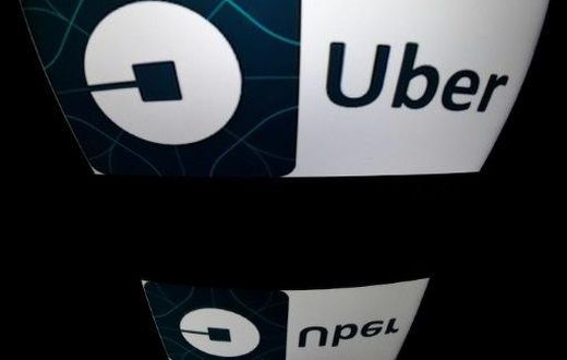 An Uber ex-employee says when she complained about sexual harassment the human resources department told her it was the man's "first offense" and they wouldn't feel comfortable punishing a "high performer"