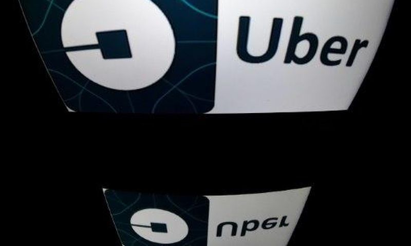 An Uber ex-employee says when she complained about sexual harassment the human resources department told her it was the man's "first offense" and they wouldn't feel comfortable punishing a "high performer"