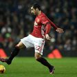 Henrikh Mkhitaryan claims Manchester United wants to succeed in every tournament