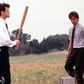 The Best Scenes From 'Office Space'
