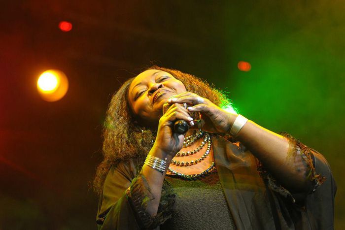 ___5636574___https:______static.pulse.com.gh___webservice___escenic___binary___5636574___2016___10___21___7___Ms+Abura