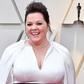 Why Melissa McCarthy Used CBD Oil On Her Toes
