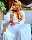 Youth in Kenya are suffering - Huddah (Instagram)