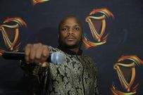 Jalang’o exposes 5 mistakes Kenyan artists make