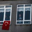 Turkey votes in a landmark referendum that would grant President Recep Tayyip Erdogan expanded powers