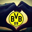 BVB signature of Love