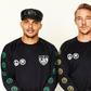 Major Lazer (Courtesy)