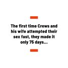 Terry Crews, the Strongest Man in Hollywood