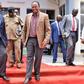 CS Matiang’i makes impromptu visit at Narok birth certificates office, lectures officials over poor services