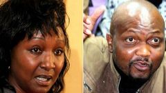 ___6739634___https:______static.pulse.com.gh___webservice___escenic___binary___6739634___2017___5___26___13___Kuria+Shollei