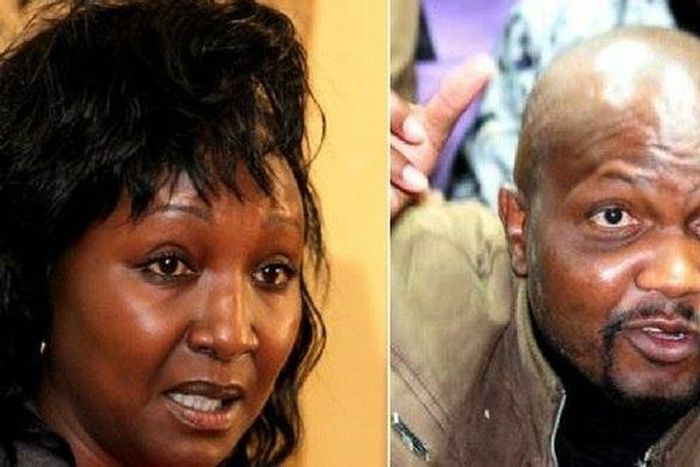 ___6739634___https:______static.pulse.com.gh___webservice___escenic___binary___6739634___2017___5___26___13___Kuria+Shollei