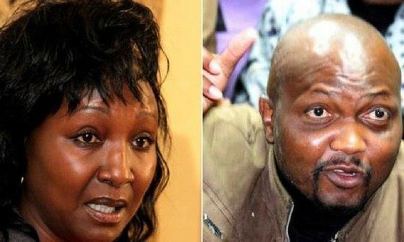 ___6739634___https:______static.pulse.com.gh___webservice___escenic___binary___6739634___2017___5___26___13___Kuria+Shollei