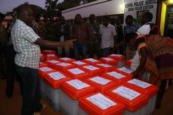 ___6524309___https:______static.pulse.com.gh___webservice___escenic___binary___6524309___2017___4___13___9___C9RGsEPXsAAfu8m