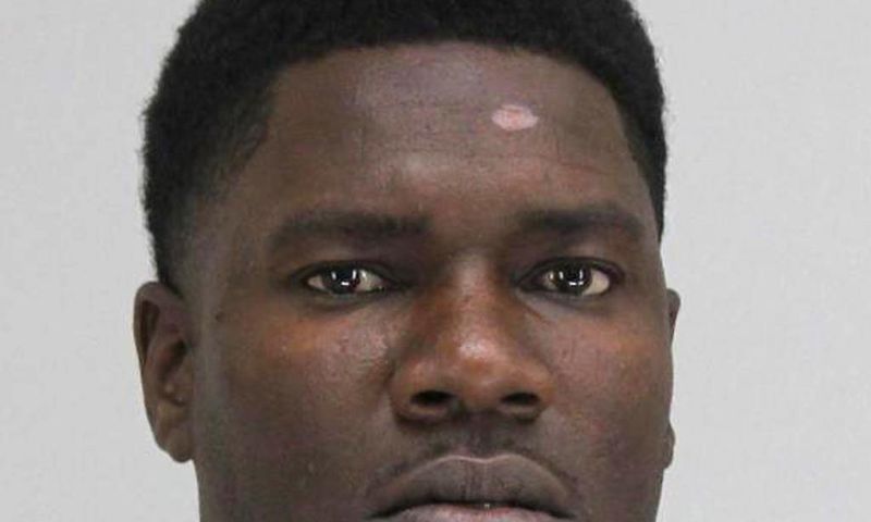 In Attack on Transgender Woman, Dallas Man Was Offered $200, Police Say