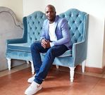 Wendy Waeni apologizes to Jalang’o 2 years after exposing him for refusing to pay debt
