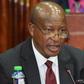 Attorney General Paul Kihara Kariuki (Twitter)