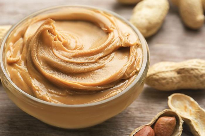 Is Peanut Butter Vegan Or Not?