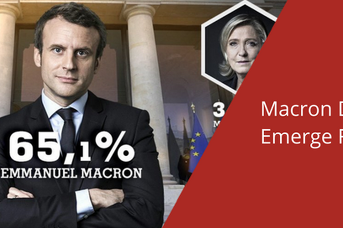 ___6639825___https:______static.pulse.com.gh___webservice___escenic___binary___6639825___2017___5___7___20___CELEBS