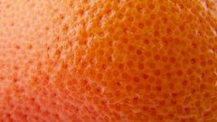 The Best Cellulite Treatments