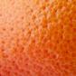 The Best Cellulite Treatments