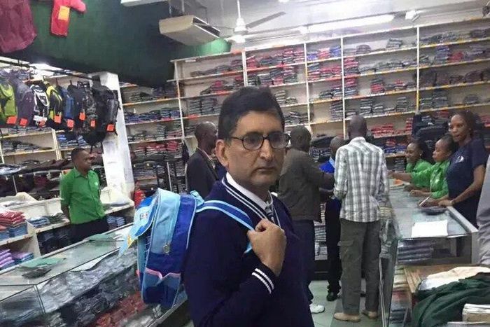 ___6646720___https:______static.pulse.com.gh___webservice___escenic___binary___6646720___2017___5___9___8___Sumra