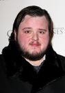 Here's How the Game of Thrones Cast Has Aged Over Eight Seasons