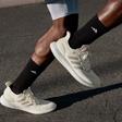 Adidas Launches a Fully-Recyclable Shoe