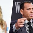 Jessica Canseco Addresses A-Rod Affair Accusations