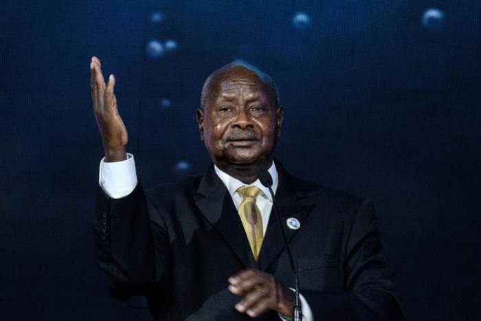 Uganda's President Yoweri Museveni could seek re-election for a sixth term in 2021 under the constitutional court's decision to remove an age-limit cap for presidential candidates