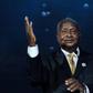 Uganda's President Yoweri Museveni could seek re-election for a sixth term in 2021 under the constitutional court's decision to remove an age-limit cap for presidential candidates
