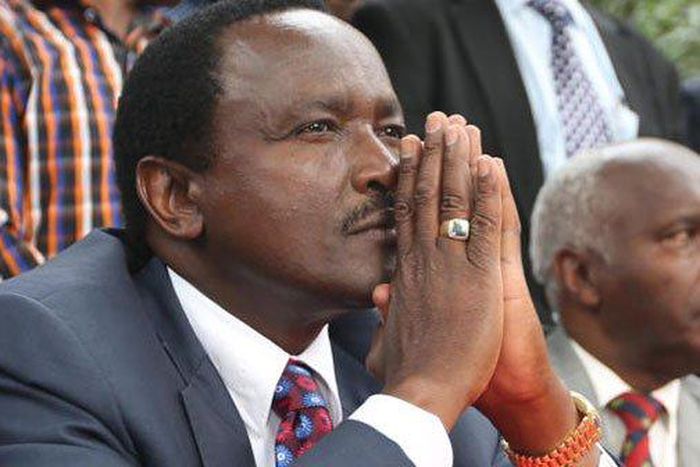 ___6413082___https:______static.pulse.com.gh___webservice___escenic___binary___6413082___2017___3___23___6___Kalonzo+Musyoka