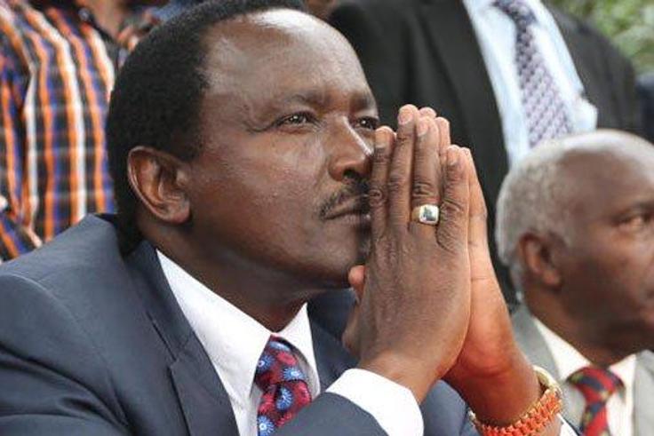 ___6413082___https:______static.pulse.com.gh___webservice___escenic___binary___6413082___2017___3___23___6___Kalonzo+Musyoka